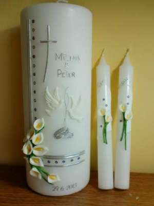 Poročna velika 10